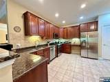 4315 Warrens Way - Photo 3