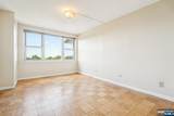 555 North Avenue - Photo 11