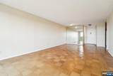 555 North Avenue - Photo 10