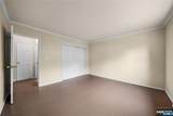 1624 Valley Street - Photo 12