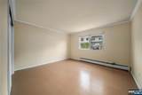 1624 Valley Street - Photo 13