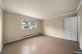 1624 Valley Street - Photo 14