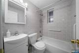 1624 Valley Street - Photo 15