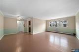 1624 Valley Street - Photo 5