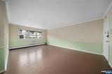 1624 Valley Street - Photo 6