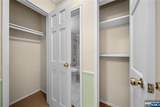 1624 Valley Street - Photo 7