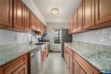 1624 Valley Street - Photo 8