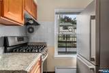 1624 Valley Street - Photo 9