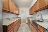 1624 Valley Street - Photo 10