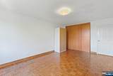 2352 Linwood - Photo 13