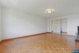 2352 Linwood - Photo 6