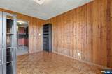 2352 Linwood - Photo 7