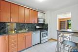2352 Linwood - Photo 9