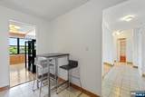 2352 Linwood - Photo 10
