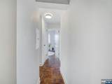 377 Harrison Street - Photo 10