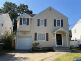 374 Midland Avenue - Photo 1