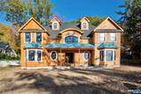 458 Cedar Lane - Photo 1