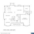 458 Cedar Lane - Photo 4
