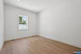 6500 Durham Avenue - Photo 16