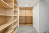 6500 Durham Avenue - Photo 21