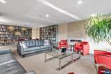 1530 Palisade Avenue - Photo 11