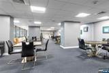 1530 Palisade Avenue - Photo 15