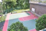 1530 Palisade Avenue - Photo 16