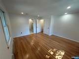 614 Rifle Camp Road - Photo 23