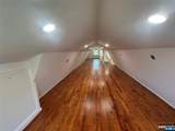 614 Rifle Camp Road - Photo 25
