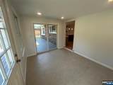 614 Rifle Camp Road - Photo 28