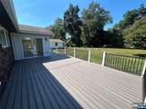 614 Rifle Camp Road - Photo 30