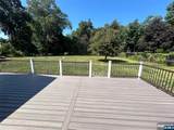 614 Rifle Camp Road - Photo 31