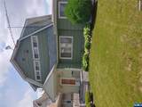 405 40th Street - Photo 1