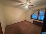 344 10th Street - Photo 12