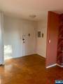 39 39th Street - Photo 8