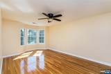 30 Federal Hill Road - Photo 13