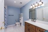 30 Federal Hill Road - Photo 16