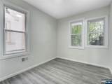 191 Matthew Street - Photo 12
