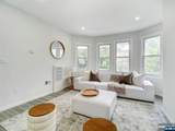 191 Matthew Street - Photo 5