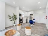 191 Matthew Street - Photo 6