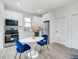 191 Matthew Street - Photo 8