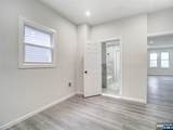 191 Matthew Street - Photo 10