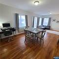 182 Anderson - Photo 1