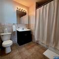 182 Anderson - Photo 11