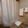 182 Anderson - Photo 12