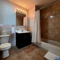182 Anderson - Photo 13