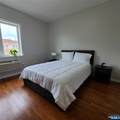 182 Anderson - Photo 16