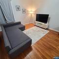 182 Anderson - Photo 3