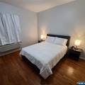182 Anderson - Photo 5