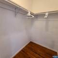 182 Anderson - Photo 6
